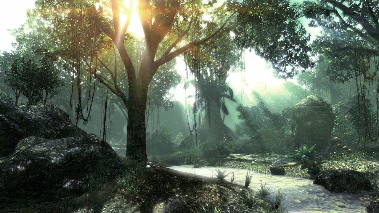 Two Worlds II - Imagen 26